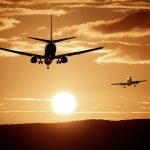 Airports