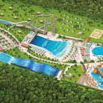 Aquapark